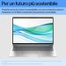 HP NB PROBOOK 440 G11 ULTRA 5-125U 16GB 512GB 14 WIN 11 PRO 2YW