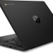 HP NB CHROMEBOOK 14 G7 N4500 4GB 64GB SSD 14 CHROME