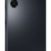 SAMSUNG GALAXY A16 4G 128GB 4GB BLACK