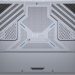 MSI NB TITAN 18 HX AI A2XWJG-065IT ULTRA 9 285HX 96GB 2TB +2*2TB SSD 18 16:10 UHD+ RTX 5090 24GB GDDR
