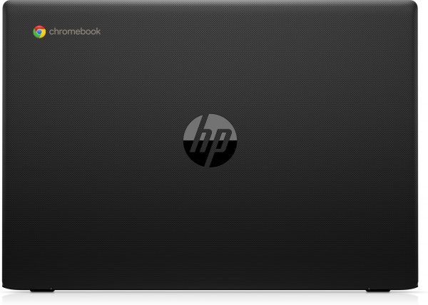 HP NB CHROMEBOOK 14 G7 N4500 4GB 64GB SSD 14 CHROME