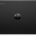 HP NB CHROMEBOOK 14 G7 N4500 4GB 64GB SSD 14 CHROME