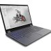 LENOVO NB WKS THINKPAD P16 GEN 2 I9-13980HX 32GB 1TB SSD 16 WQXGA RTX 2000 ADA WIN 11 PRO 3YDEP