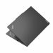 LENOVO NB E14 GEN6 ULT7-155H 16GB 512GB 14 WIN 11 PRO