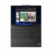 LENOVO NB E16 GEN2 16 WUXGA ULTRA 5 125U 16GB 512GB SSD M.2 OPAL 2.0 GPU INTEGRATA W11 PRO