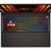 MSI NB GAMING VECTOR 16 HX A2XWIG-040IT ULTRA 9 275HX 16GB 1TB SSD 16 QHD+ RTX5080 GDDR7 16GB WIN 11 HOME