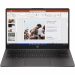 HP NB 240 G10 I7-1355U 16GB 1TB SSD 14 WIN 11 PRO