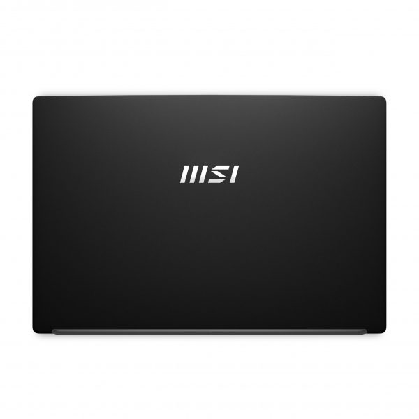 MSI NB MODERN H AI C1MG-034IT ULTRA 5 125H 16GB 512GB SSD 15.6 WIN 11 HOME
