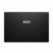 MSI NB MODERN H AI C1MG-034IT ULTRA 5 125H 16GB 512GB SSD 15.6 WIN 11 HOME