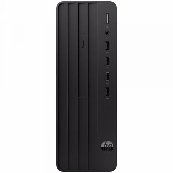 HP PC SFF PRO 290 G9 i3-13100 8GB 256GB WIN 11 PRO GARANZIA 2 ANNI ONSITE