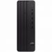 HP PC SFF PRO 290 G9 i3-13100 8GB 256GB WIN 11 PRO GARANZIA 2 ANNI ONSITE