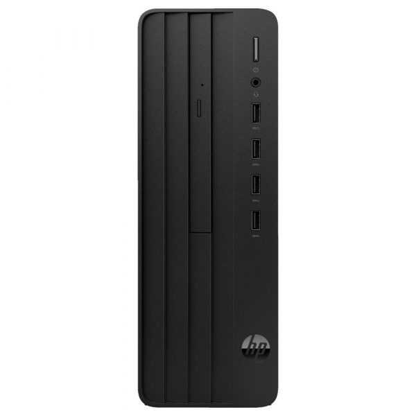 HP PC SFF PRO 290 G9 i5-13500 8GB 512GB WIN 11 PRO GARANZIA 2 ANNI ONSITE
