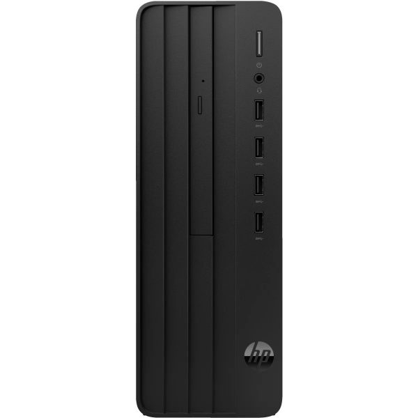 HP PC SFF 290 G9 i7-13700 16GB 512GB SSD WIN 11 PRO GARANZIA 2 ANNI ONSITE