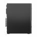 LENOVO PC SFF NEO 30S i5-13420H 8GB 512GB SSD WIN 11 PRO