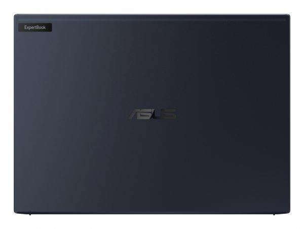 ASUS NB 14" ExpertBook B5INTEL 7 150U 16GB 1T SSD WIN 11 PRO
