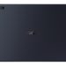 ASUS NB 14" ExpertBook B5INTEL 7 150U 16GB 1T SSD WIN 11 PRO