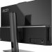 MSI PC AIO 27" BLACK INTEL CORE 5 120U 8GB 512GB SSD WIN 11 PRO