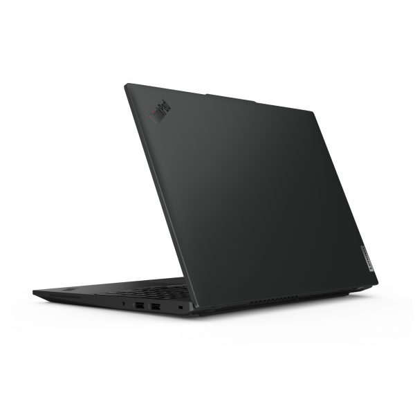 LENOVO NB L16 GEN1 16 WUXGA ULTRA 7 155U 16GB 512GB SSD M.2 OPAL 2.0 GPU INTEGRATA W11 PRO