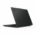 LENOVO NB L16 GEN1 16 WUXGA ULTRA 7 155U 16GB 512GB SSD M.2 OPAL 2.0 GPU INTEGRATA W11 PRO