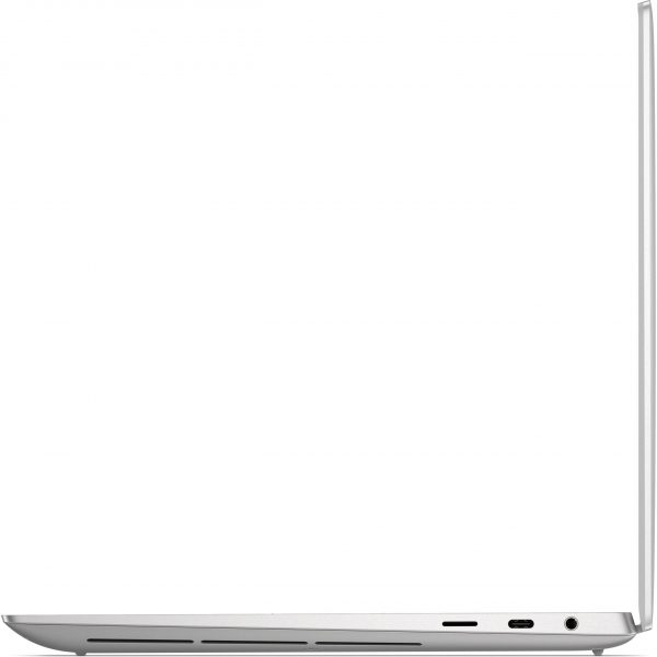 DELL NB 14" TOUCH XPS 9440 ULTRA 7 155H 32GB 1T SSD RTX 4050 6GB WIN 11 PRO