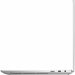 DELL NB 14" TOUCH XPS 9440 ULTRA 7 155H 32GB 1T SSD RTX 4050 6GB WIN 11 PRO