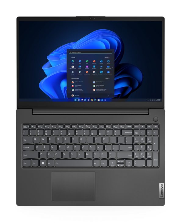 LENOVO NB ESSENTIAL V15 I7-1355U 16GB 512GB SSD 15.6 WIN 11 PRO