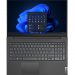 LENOVO NB ESSENTIAL V15 I7-1355U 16GB 512GB SSD 15.6 WIN 11 PRO