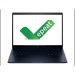 HP NB ELITEBOOK X FLIP G1I WOLF SEC EDITION  ULTRA 7-258V  32GB  2TB  14  WACOM PEN  WIN 11 PRO  3Y