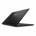 MSI NB MODERN H AI C1MG-034IT ULTRA 5 125H 16GB 512GB SSD 15.6 WIN 11 HOME