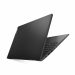 LENOVO NB V15 G4 AMN RYZEN 5 7520 16GB 512GB SSD 15.6 WIN 11 HOME