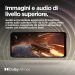 MOTOROLA G15 5G 256GB 8GB GREY