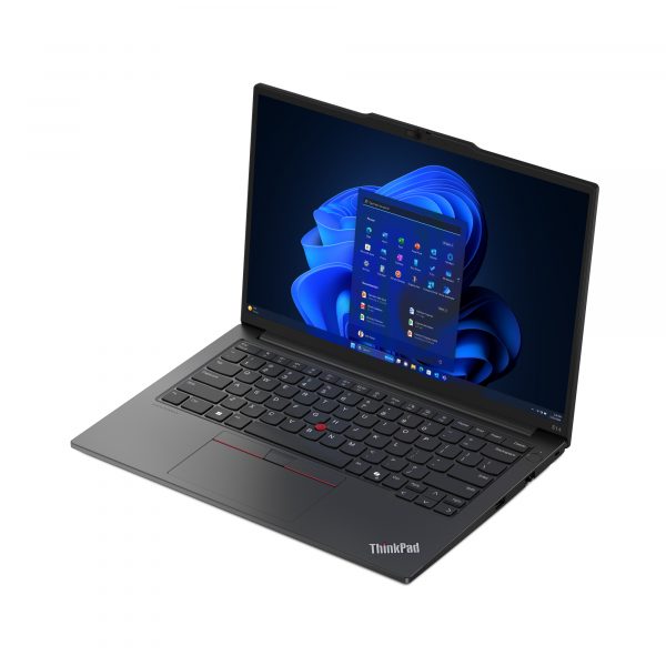 LENOVO NB E14 GEN6 ULT7-155H 16GB 512GB 14 WIN 11 PRO