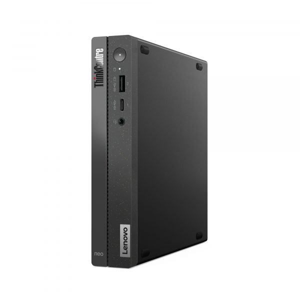LENOVO PC DM NEO 50Q GEN 4 i3-1215U 8GB 512GB SSD FREEDOS