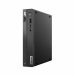LENOVO PC DM NEO 50Q GEN 4 i3-1215U 8GB 512GB SSD FREEDOS