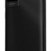 TCL 501 PRIME 32GB 2GB BLACK