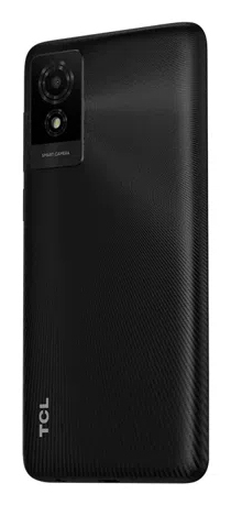 TCL 501 PRIME 32GB 2GB BLACK