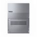 LENOVO NB THINKBOOK 14-ARP GEN7 RZ7-7735HS 16GB 512GB 14 WIN 11 PRO