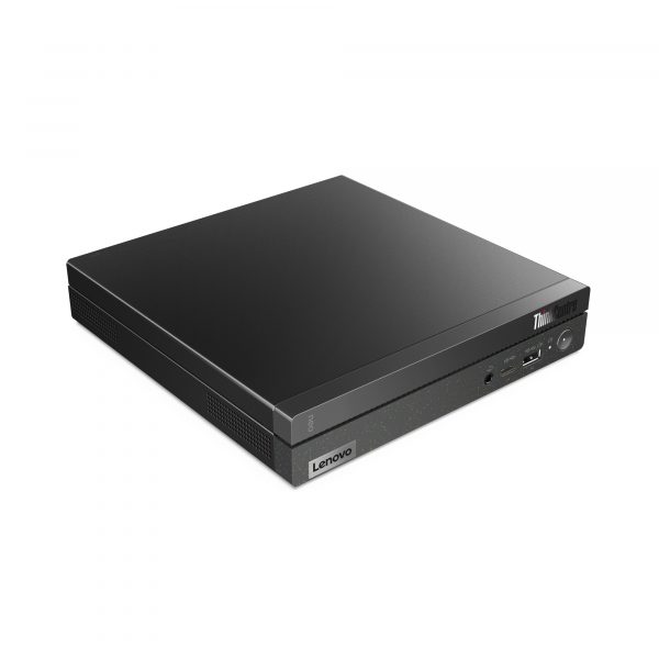 LENOVO PC DM NEO 50Q GEN 4 i3-1215U 8GB 512GB SSD FREEDOS