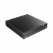 LENOVO PC DM NEO 50Q GEN 4 i3-1215U 8GB 512GB SSD FREEDOS