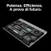 HP NB WKS ZBOOK FURY 16 G11 I9-14900HX 64GB 2048GB RTX 4000 ADA WIN 11PRO