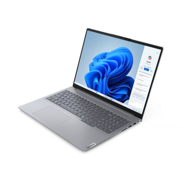 LENOVO NB THINKBOOK 16-IML GEN7 ULT7-155H 16GB 512GB 16 WIN 11 PRO