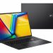 ASUS NB 16" Vivobook i5-12500H 16GB 1T SSD RTX 3050 4GB FREEDOS