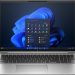 HP NB ELITEBOOK 860 G11 WOLF SEC ULTRA 7-155H 16GB 1TB SSD 16 WIN 11 PRO