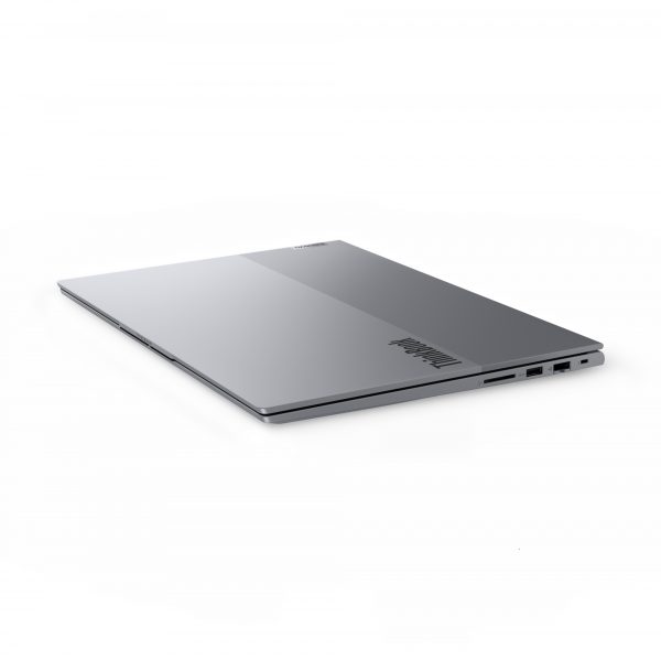 LENOVO NB THINKBOOK 16-IAL COREU7-255H 16GB 512GB 16  WIN 11 PRO