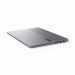 LENOVO NB THINKBOOK 16-IAL COREU7-255H 16GB 512GB 16  WIN 11 PRO