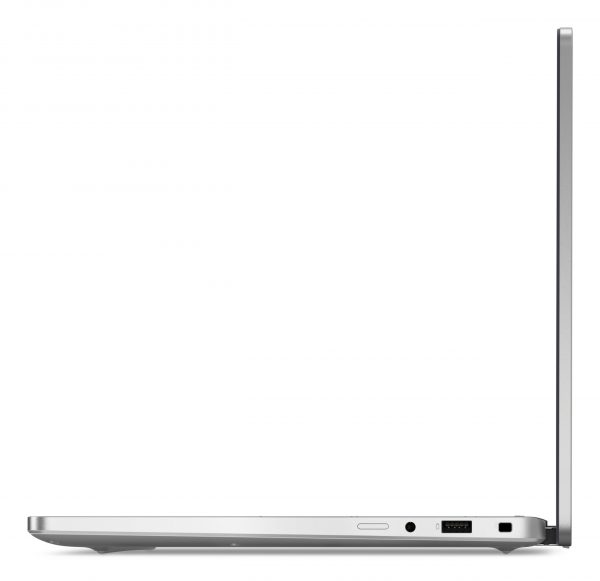 DELL NB 14" PRO 14 PLUS Intel Core Ultra 7 268V 32GB 512GB SSD WIN 11 PRO