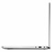 DELL NB 14" PRO 14 PLUS Intel Core Ultra 7 268V 32GB 512GB SSD WIN 11 PRO