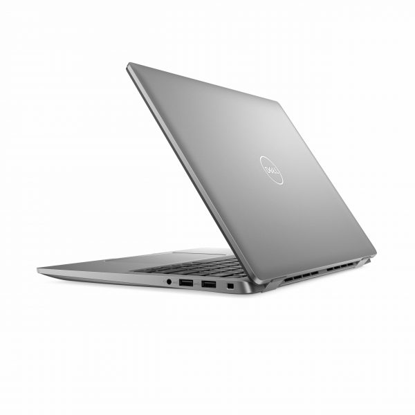 DELL NB 14" LATITUDE 7450 Ultra 7 165U 32GB 512GB SSD WIN 11 PRO