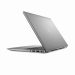DELL NB 14" LATITUDE 7450 Ultra 7 165U 32GB 512GB SSD WIN 11 PRO