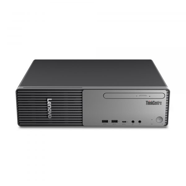 LENOVO PC SFF NEO 30S i5-13420H 8GB 512GB SSD WIN 11 PRO